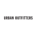 Urban Outfitters Online Coupon