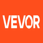 Vevor Discount Code