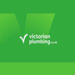 Victorian Plumbing Discount Code