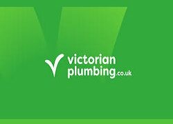 Victorian Plumbing Discount Code