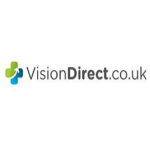 Vision Direct Discount Code