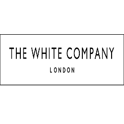 White Company Discount Code