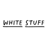 White Stuff Discount Code