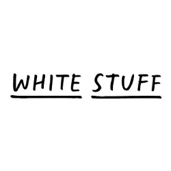 White Stuff Discount Code