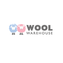 Wool Warehouse Discount Code