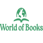 World Of Books Discount Code