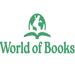 World Of Books Discount Code