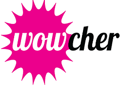 Wowcher Discount Code