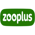 Zooplus Discount Code