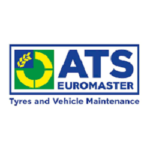 ATS Discount Code