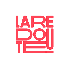 la Redoute Discount Code