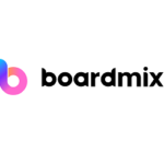Boardmix Discount Code