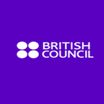 British Council Discount Code