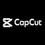 Capcut Discount Code
