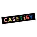 Casetify Discount Code UK