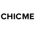 Chicme Discount Code