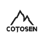 Cotosen Discount Code