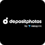 DepositPhotos Discount Code