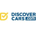 Discovercars Discount Code