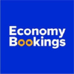 EconomyBookings Discount Code