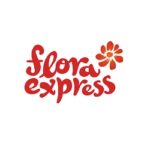 Floraexpress Promo Code