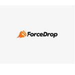 Forcedrop Promo Code