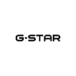G-Star Raw Coupon Code