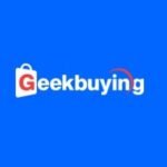 Geekbuying Coupon Code