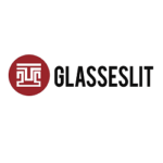 Glasseslit Coupon Code