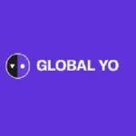 Global Yo Discount Code