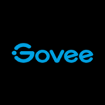 Govee Discount Code