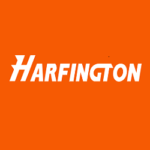Harfington Discount Code
