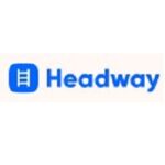 Headway Discount Code