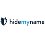 HideMyName Vpn Promo Code