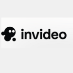 Invideo Coupon Code