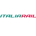 Italiarail Discount Codes