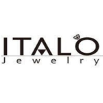 Italo Jewelry coupon Code