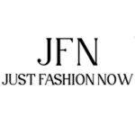 Justfashionnow Coupons