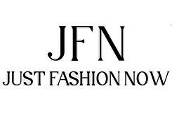 Justfashionnow Coupons