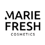 Marie Fresh Cosmetics Discount Code UK
