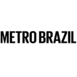 Metro Brazil Coupon Code