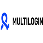 Multilogin Discount Code