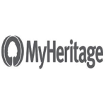 MyHeritage Dna Discount Code
