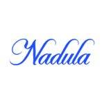 Nadula Discount Code