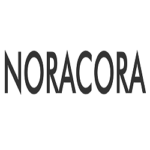 NoraCora Coupon Code