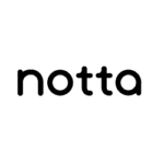 Notta AI Promo Code