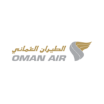 Oman Airways Coupon Code