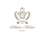 Palazzo Versace Dubai Hotel Discount Code