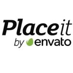 Placeit Discount Code