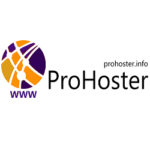 Prohoster Promo Code